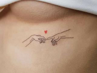 MeganOMimi - Live sex cam - 25559789