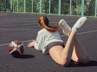 AlisonWhiteX-hot - Live Sex Cam - 25559977