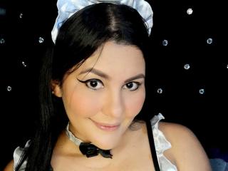 KatieCastillo - Live porn &amp; sex cam - 25560893