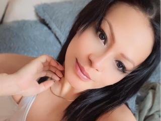 ShophiaBenetta - Sexe cam en vivo - 25560897