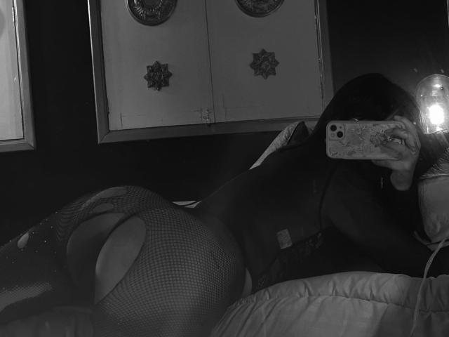 JeyyLee - Live sex cam - 25561129