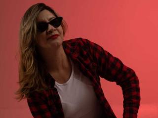 ChanellTaylorS - Live porn &amp; sex cam - 25561233