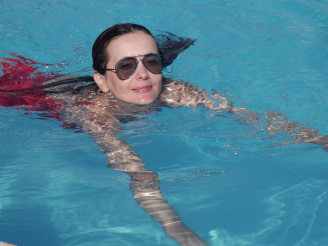 KamaDevi - Sexe cam en vivo - 25561365