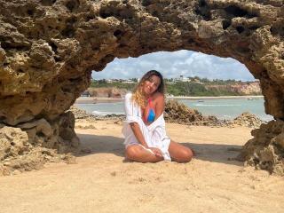 Sukievee-hot - Live sexe cam - 25561381