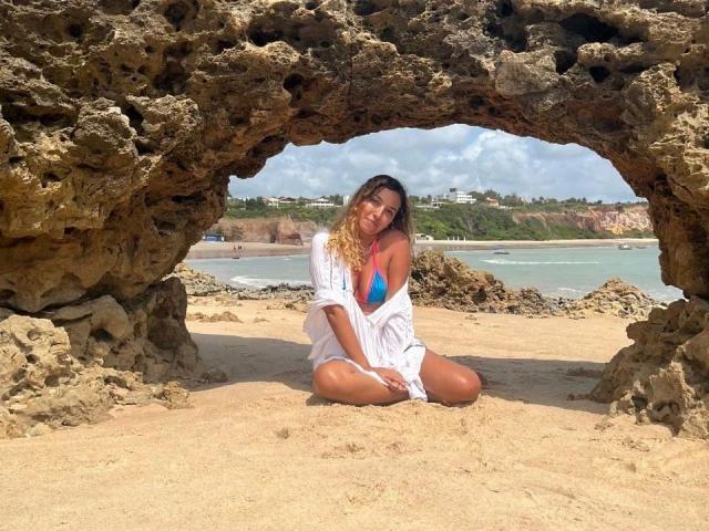 Sukievee-hot - Live sex cam - 25561381