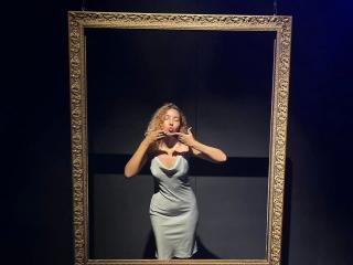 Sukievee-hot - Sexe cam en vivo - 25561385