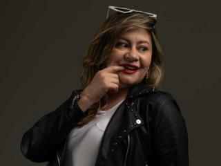 ChanellTaylorS - Sexe cam en vivo - 25561417