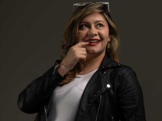 ChanellTaylorS - Sexe cam en vivo - 25561421