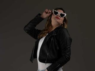 ChanellTaylorS - Sexe cam en vivo - 25561429