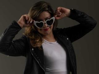 ChanellTaylorS - Live porn &amp; sex cam - 25561433