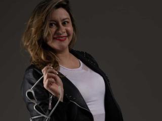 ChanellTaylorS - Live porn &amp; sex cam - 25561437
