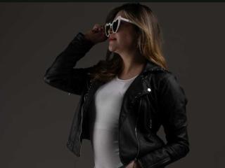 ChanellTaylorS - Sexe cam en vivo - 25561445