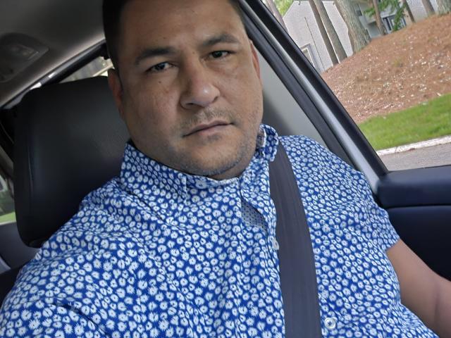 Yeiold - Live Sex Cam - 25561509