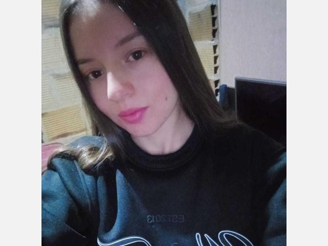 VioletaNova - Live porn &amp; sex cam - 25562137