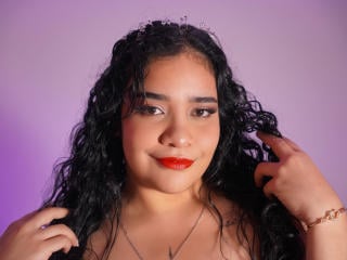 AliciaRelas - Live Sex Cam - 25562769