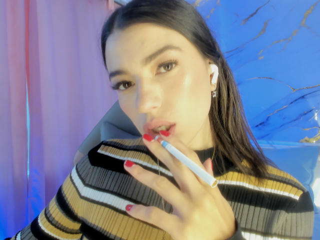 JasmineHypery - Live sexe cam - 25562941