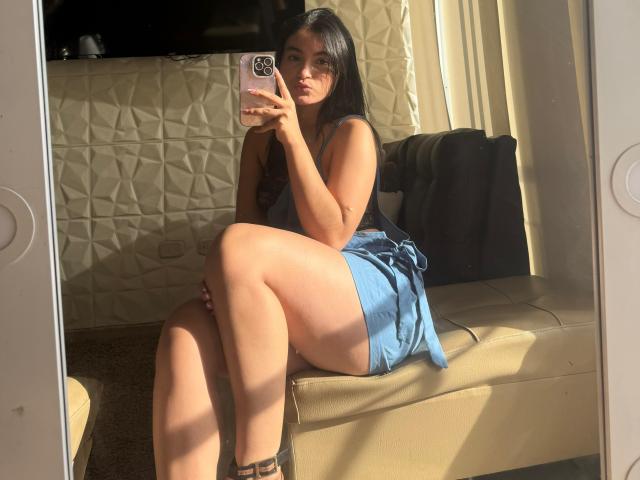 MiiaPalmer - Live sex cam - 25563029