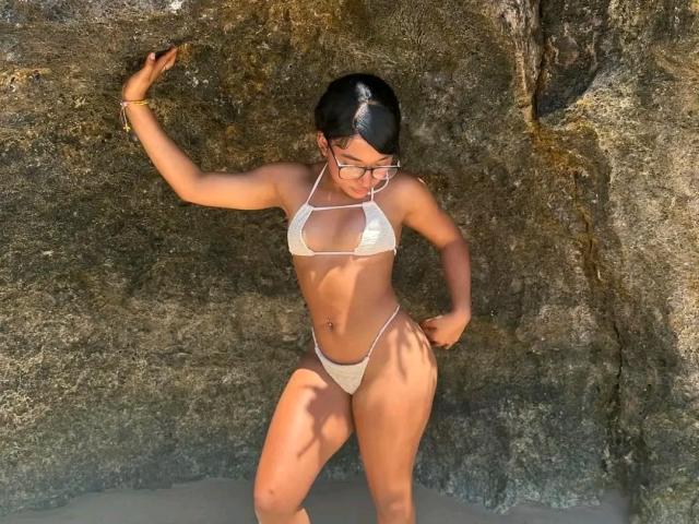 CindiLovely - Sexe cam en vivo - 25563221