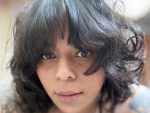 Chili - Live porn &amp; sex cam - 25563581