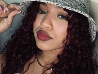 KathaleyaToms - Live sexe cam - 25564445