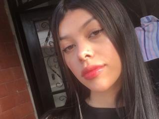 KeityPears - Live porn &amp; sex cam - 25564465