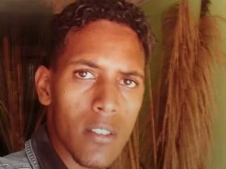 NegroLatino - Sexe cam en vivo - 25564485