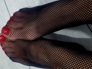 Zebra - Live porn &amp; sex cam - 25564921