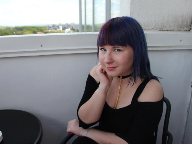 Felizia4U-hot - Live sex cam - 25565025