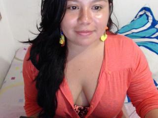 OrgasmFontaine - Sexe cam en vivo - 2556507