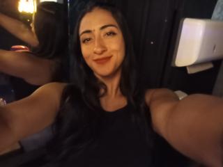 ZaraBeicker - Live porno og sexkamera - 25566253