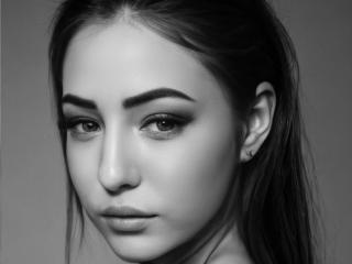 Miliaana - Live sex cam - 25566281