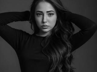 Miliaana - Live sex cam - 25566289