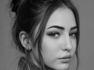 Miliaana - Live sex cam - 25566301