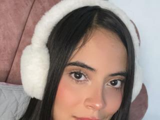 TamaraPeach - Live porn &amp; sex cam - 25566513