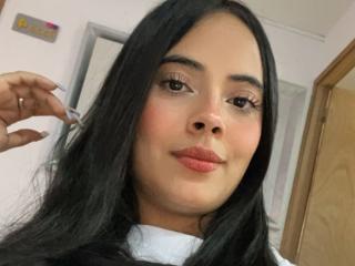 TamaraPeach - Live porn &amp; sex cam - 25566721