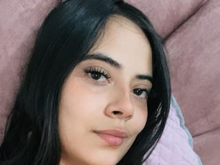 TamaraPeach - Live porn &amp; sex cam - 25566741