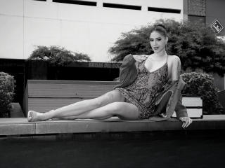 JoannaCool - Sexe cam en vivo - 25567289