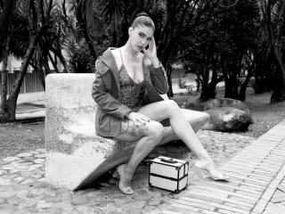 JoannaCool - Sexe cam en vivo - 25567297