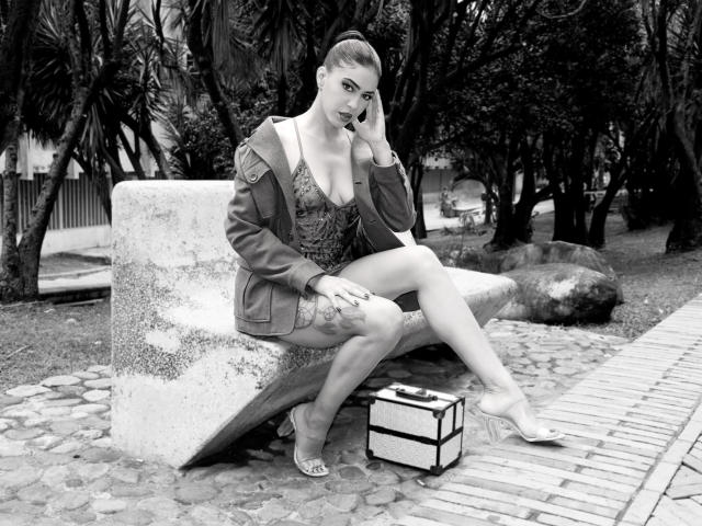 JoannaCool - Live Sex Cam - 25567297
