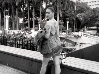 JoannaCool - Sexe cam en vivo - 25567305