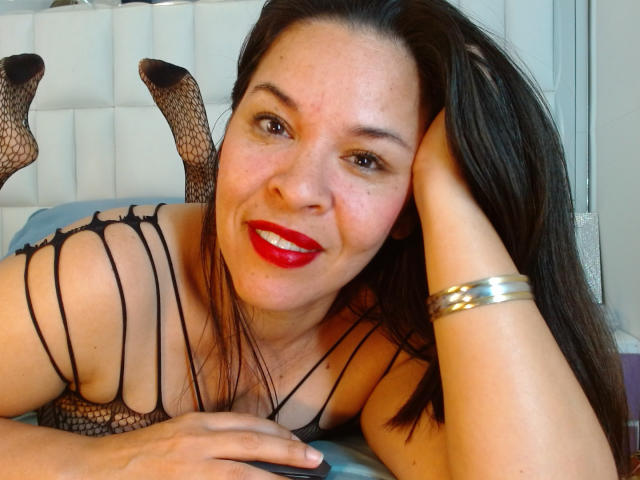 LizethBells - Live sexe cam - 25567529