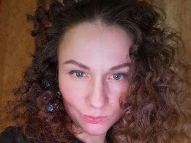 AlexaMaud - Live sex cam - 25567797