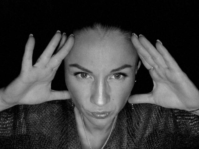 AlexaMaud - Live sex cam - 25567805