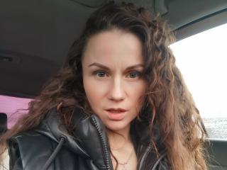 AlexaMaud - Live sex cam - 25567809