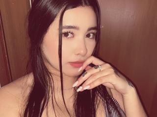 LianaBernocchi - Live porn &amp; sex cam - 25567869