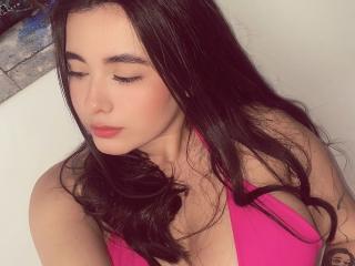 LianaBernocchi - Live porn &amp; sex cam - 25567885