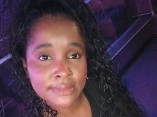 Fer69s - Live sex cam - 25569309