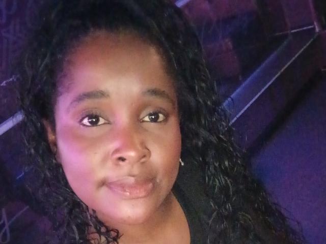 Fer69s - Live sex cam - 25569309