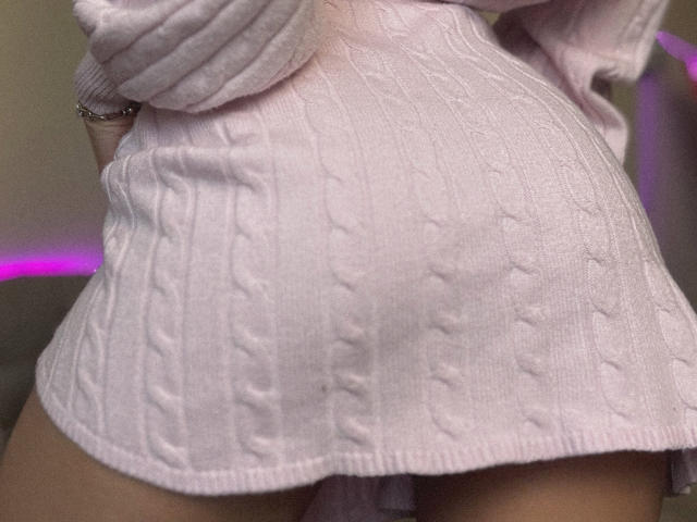 Pingli - Live Sex Cam - 25569425