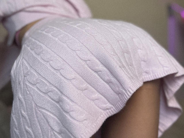 Pingli - Live porn &amp; sex cam - 25569429